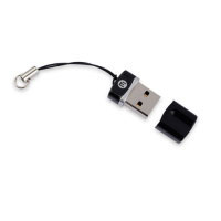 Memup MINI KEY 4GB (MIKEY-4) Memup MINI KEY 4GB (MIKEY-4)